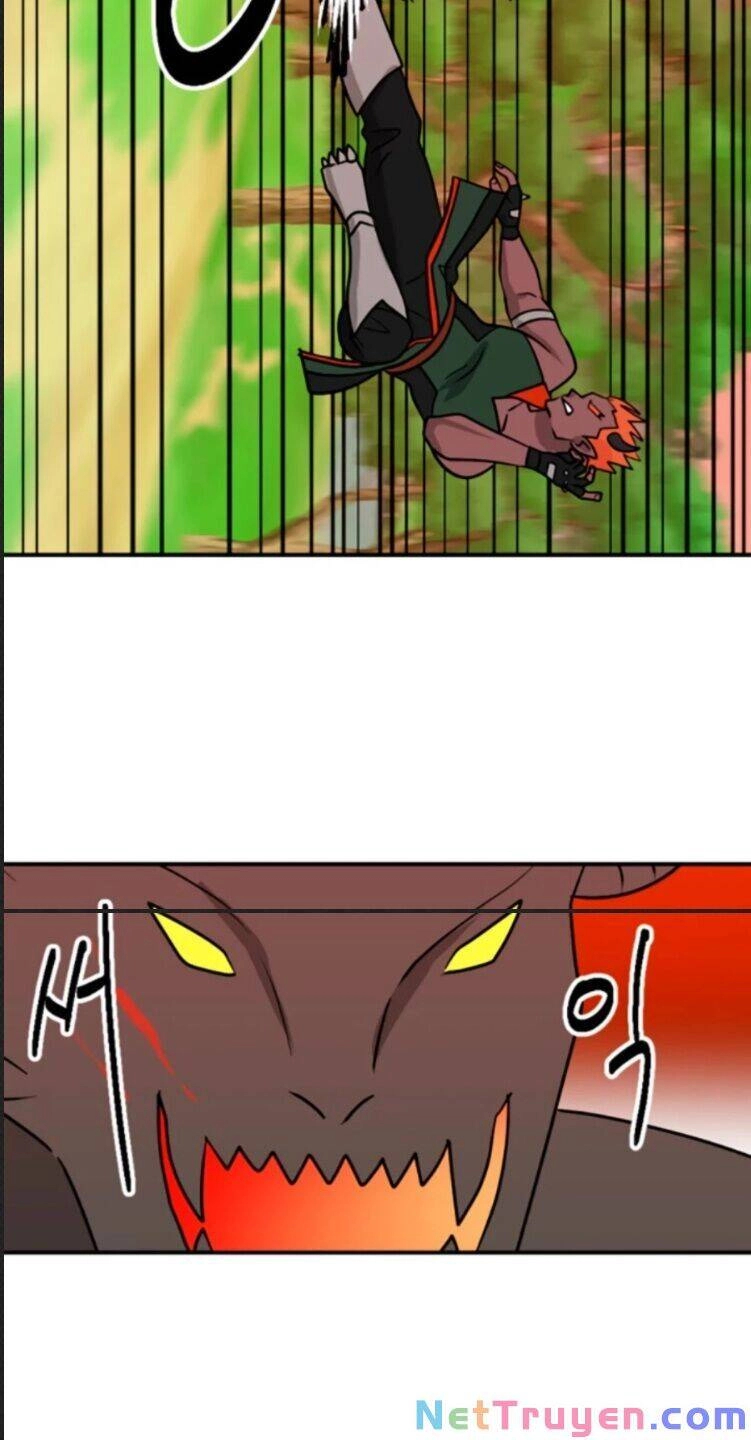 Mọt Sách Chapter 84 - 35