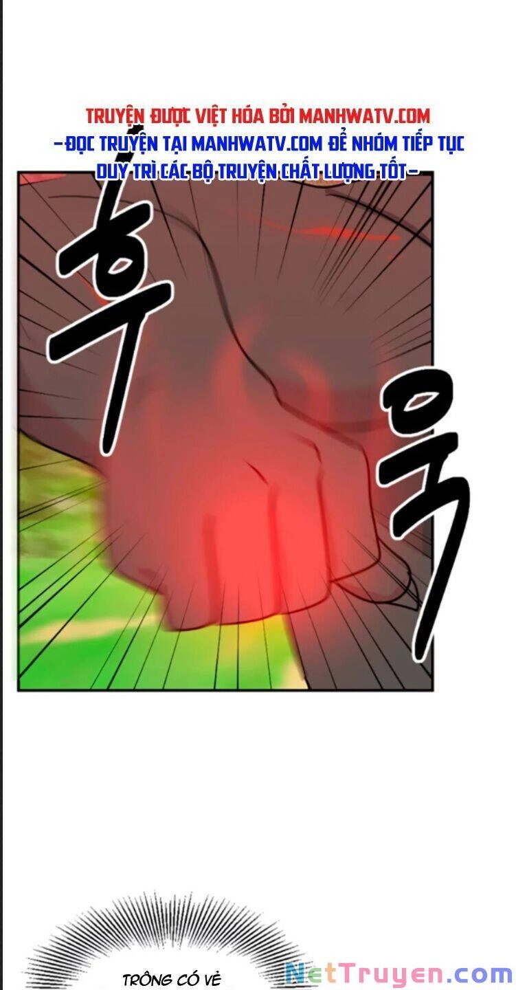 Mọt Sách Chapter 84 - 36