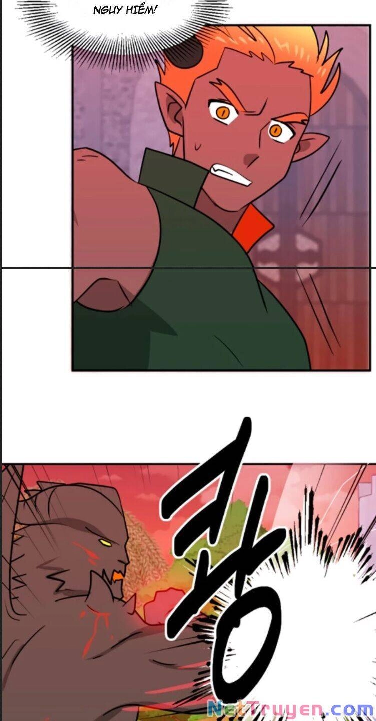 Mọt Sách Chapter 84 - 37