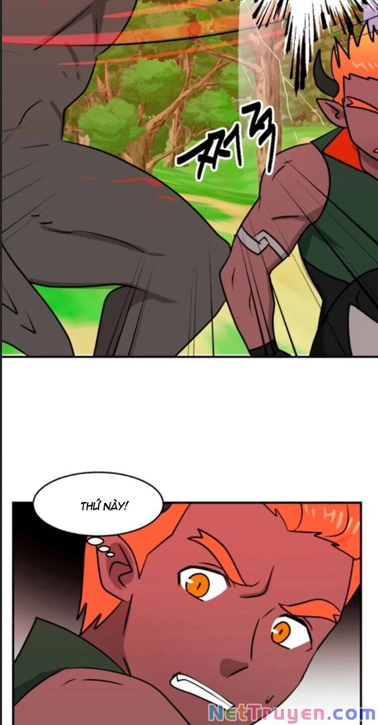 Mọt Sách Chapter 84 - 38