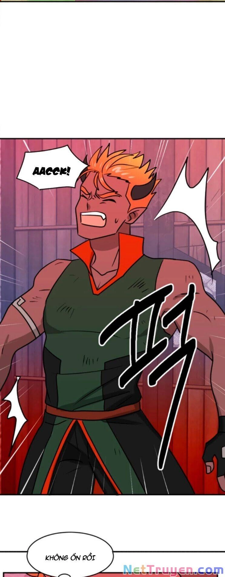 Mọt Sách Chapter 84 - 43