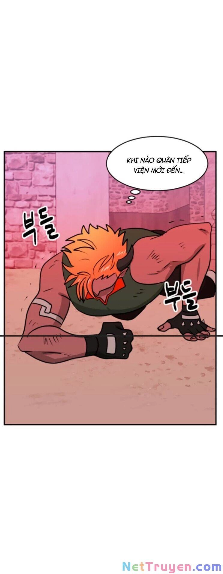 Mọt Sách Chapter 84 - 46