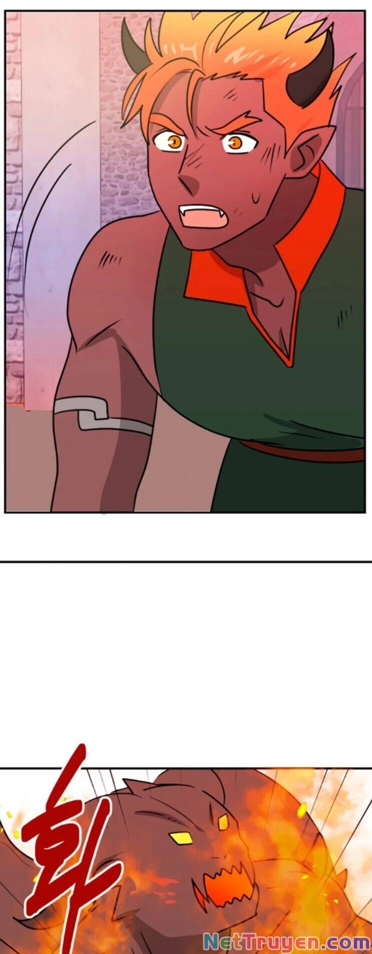 Mọt Sách Chapter 84 - 49