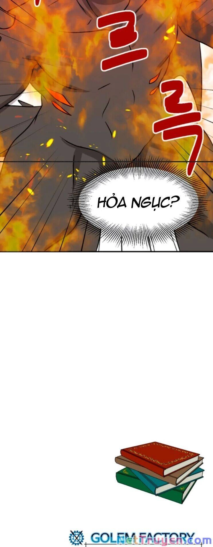 Mọt Sách Chapter 84 - 50