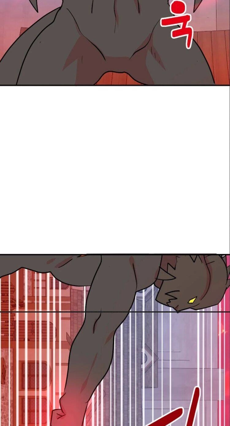 Mọt Sách Chapter 85 - 15