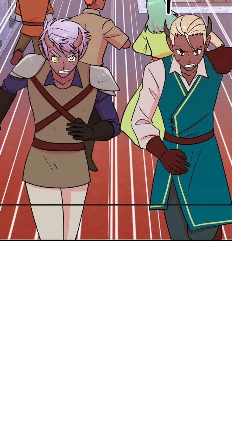 Mọt Sách Chapter 85 - 18