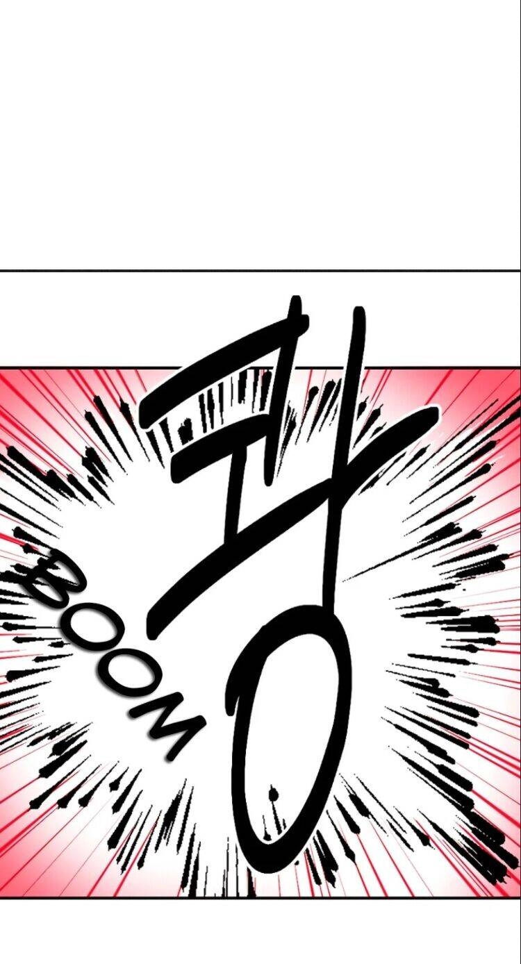 Mọt Sách Chapter 85 - 20