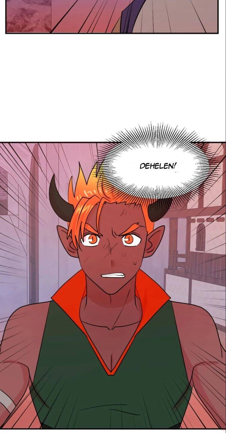 Mọt Sách Chapter 85 - 25