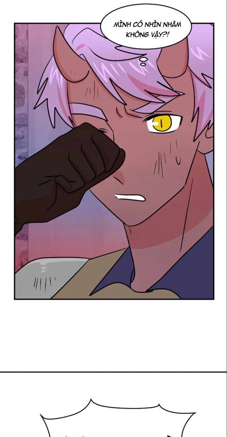 Mọt Sách Chapter 85 - 27