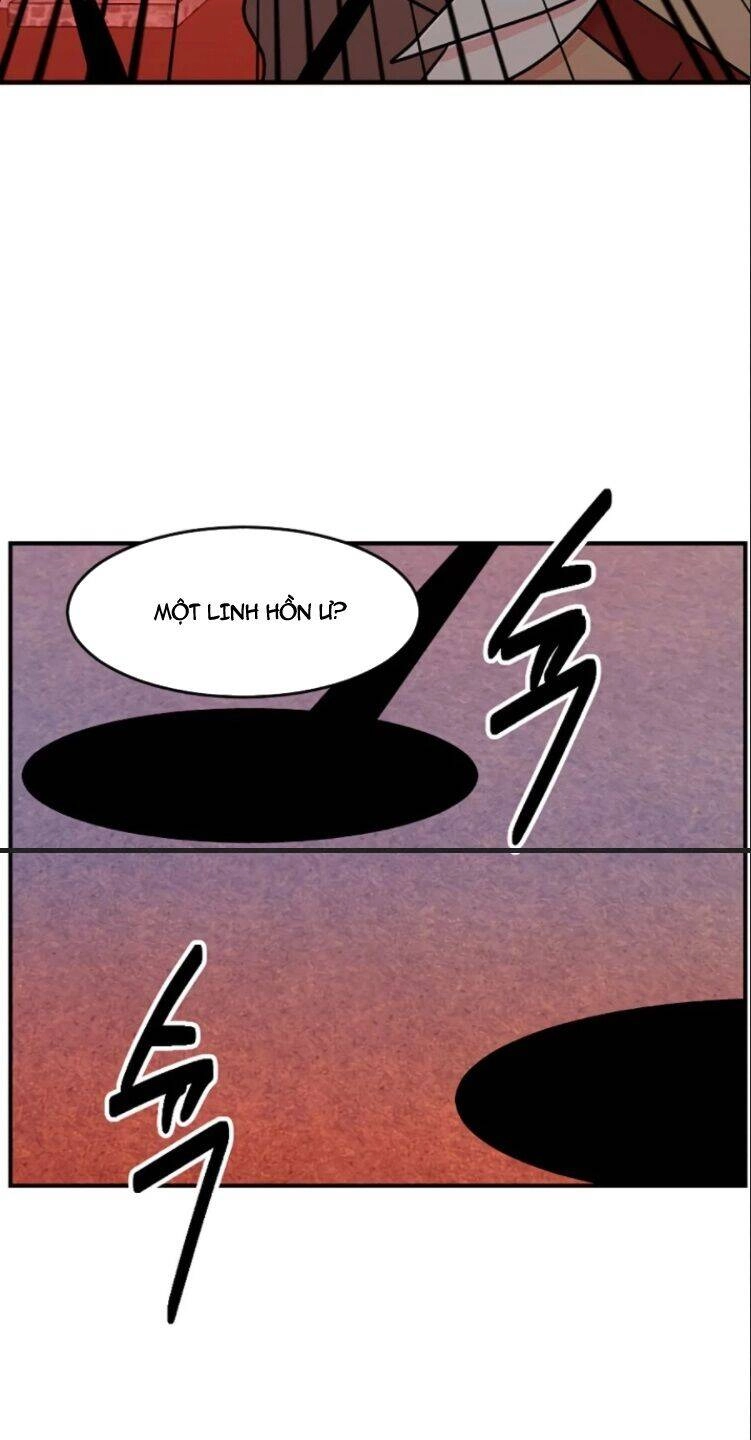 Mọt Sách Chapter 85 - 29