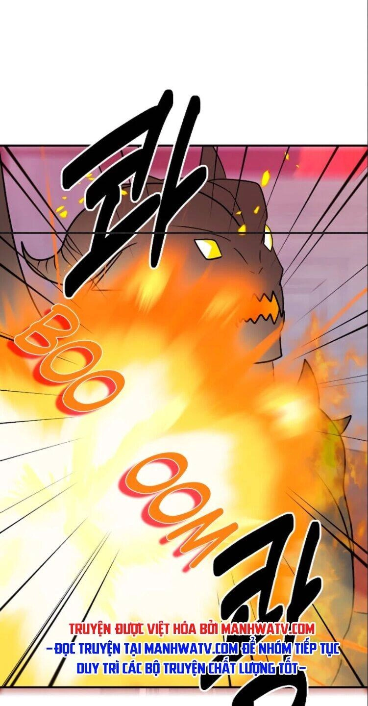 Mọt Sách Chapter 85 - 31