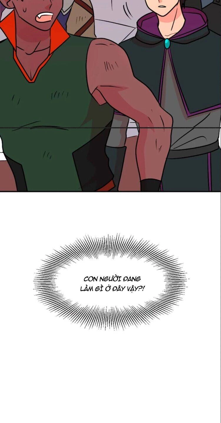 Mọt Sách Chapter 85 - 35