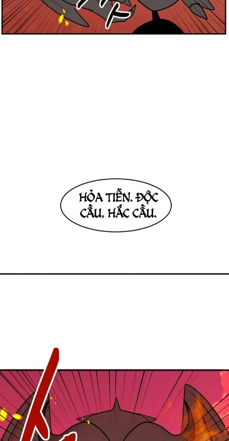 Mọt Sách Chapter 85 - 48