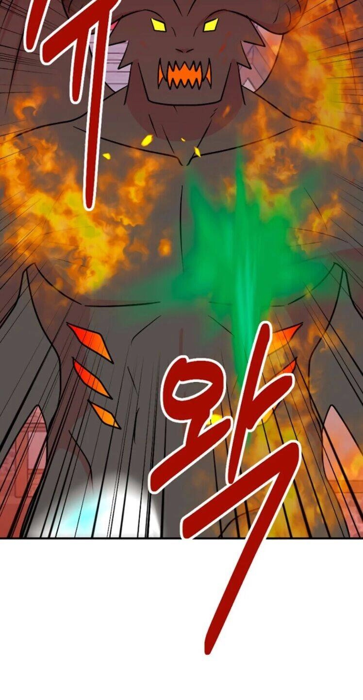 Mọt Sách Chapter 85 - 49