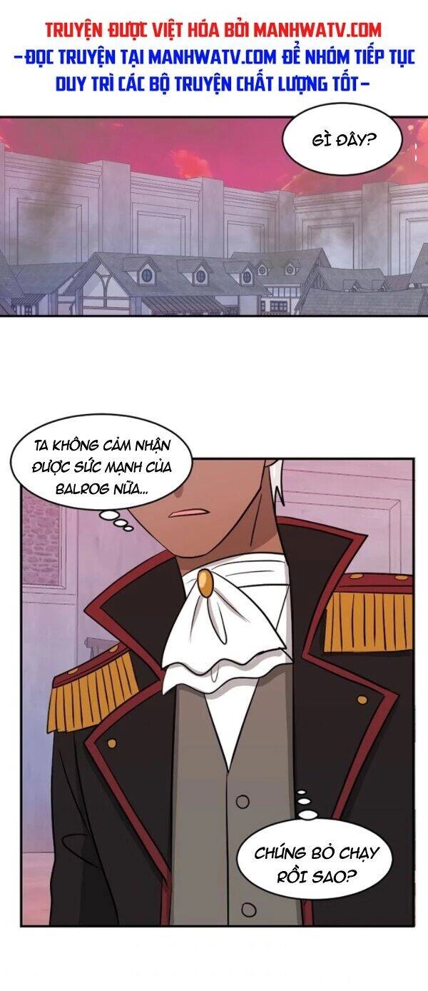 Mọt Sách Chapter 86 - 2