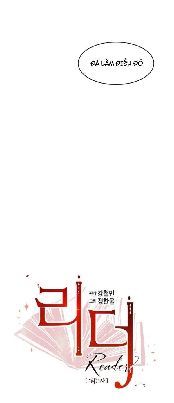 Mọt Sách Chapter 86 - 8