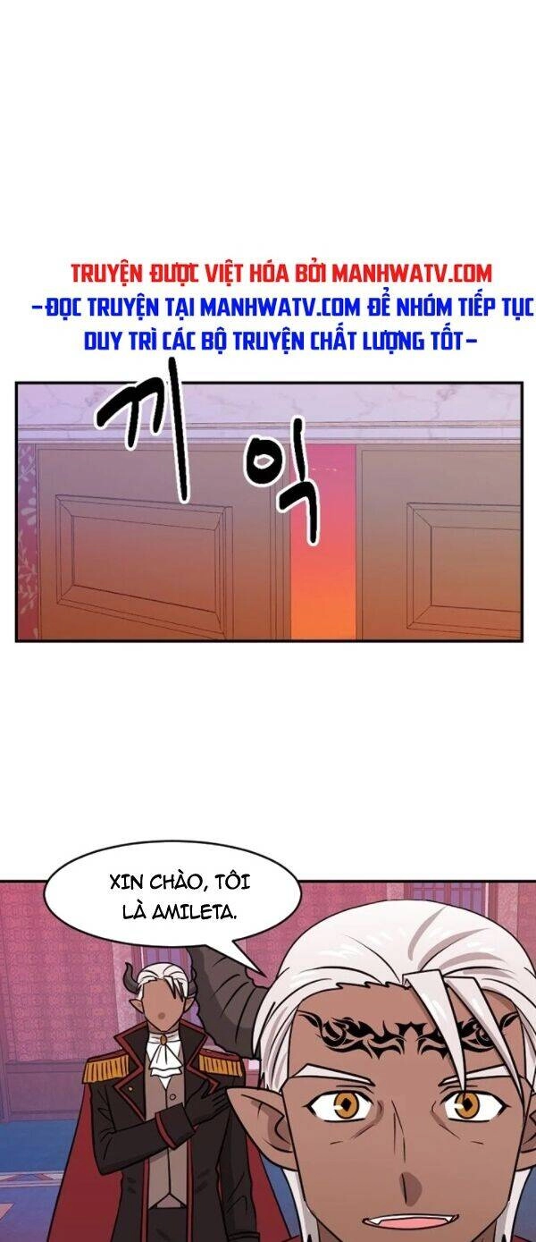 Mọt Sách Chapter 86 - 11