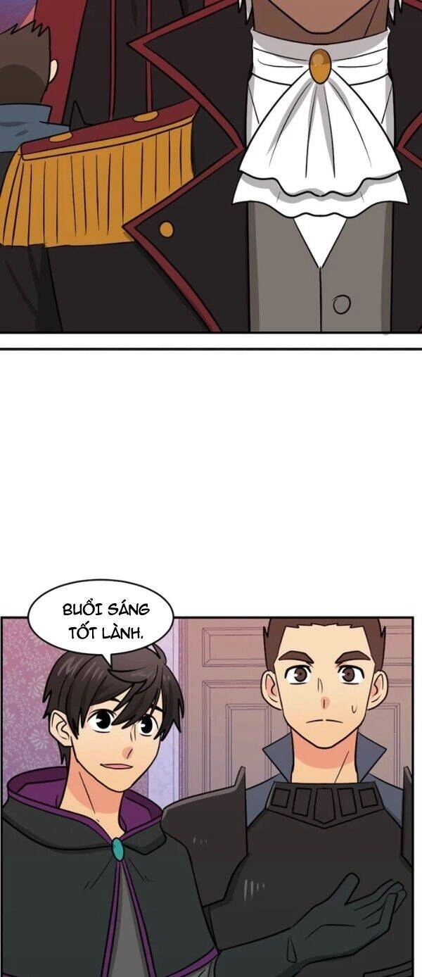 Mọt Sách Chapter 86 - 12