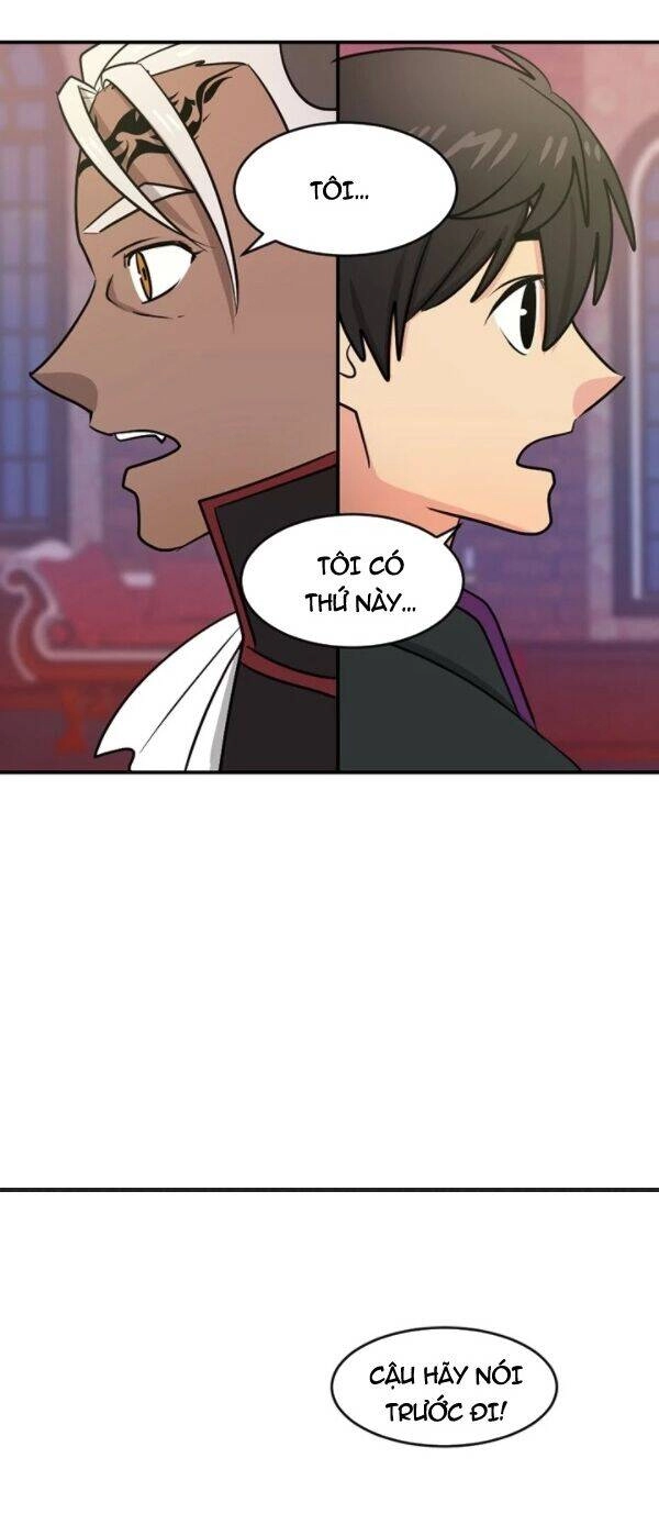 Mọt Sách Chapter 86 - 15