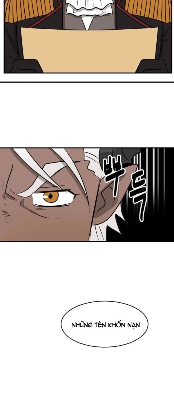 Mọt Sách Chapter 86 - 19