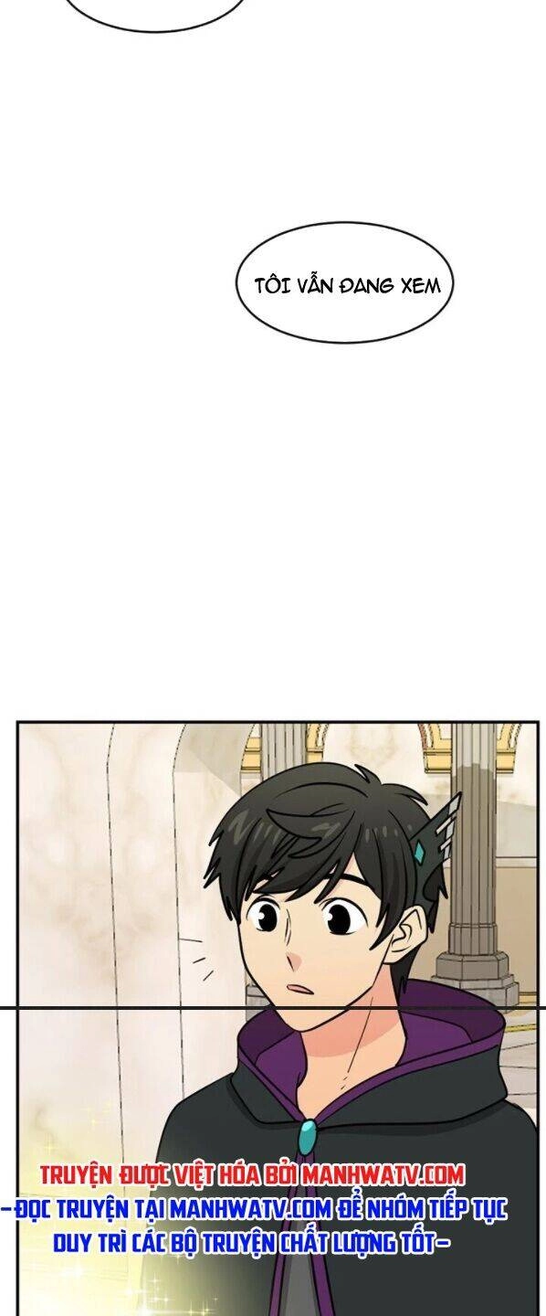 Mọt Sách Chapter 86 - 39