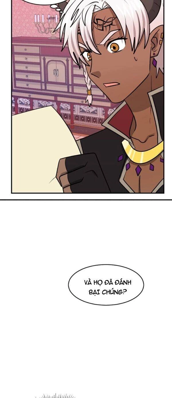 Mọt Sách Chapter 86 - 46