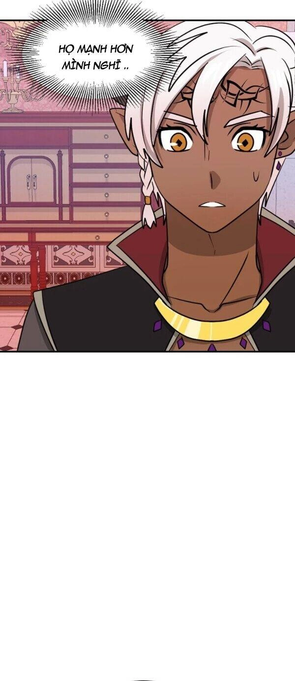 Mọt Sách Chapter 86 - 47