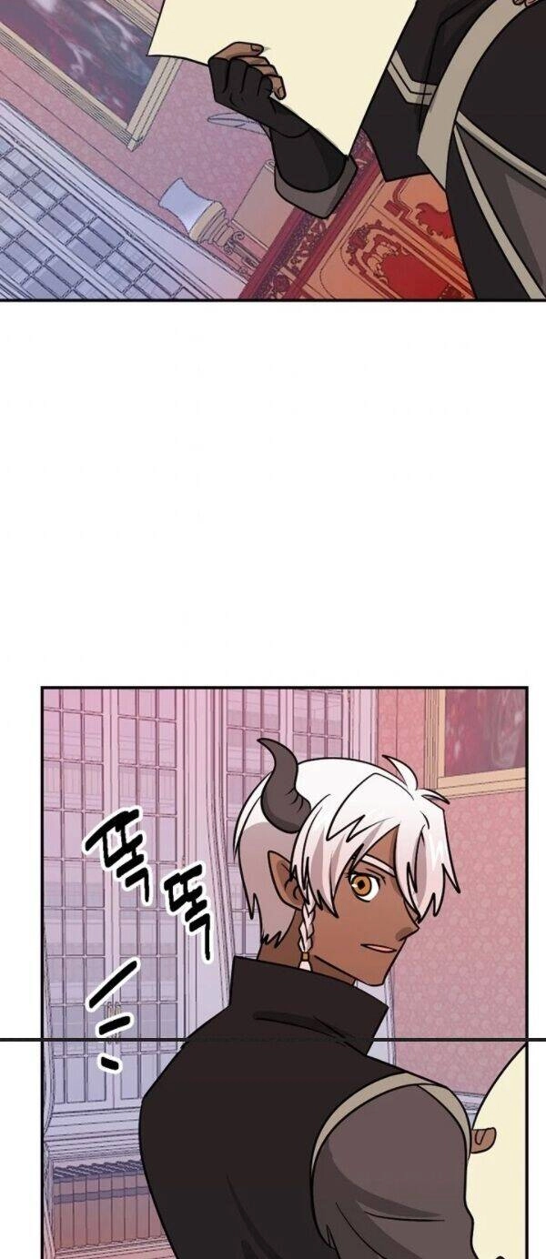 Mọt Sách Chapter 86 - 49