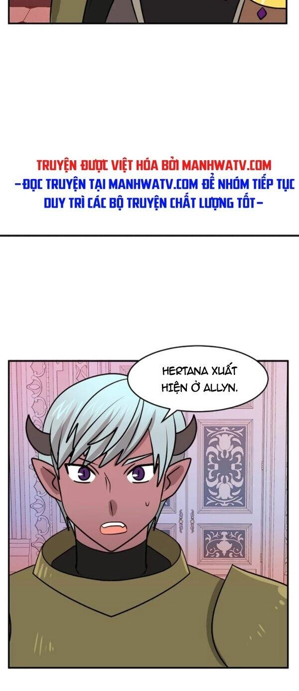 Mọt Sách Chapter 86 - 51