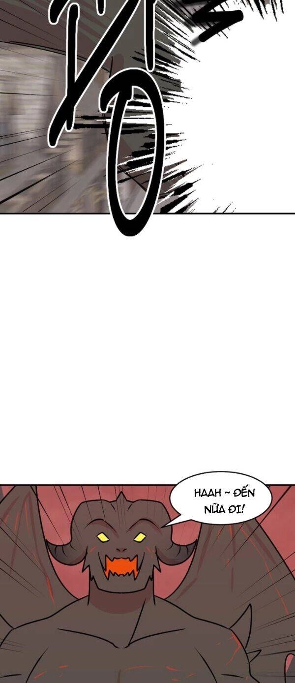 Mọt Sách Chapter 87 - 8