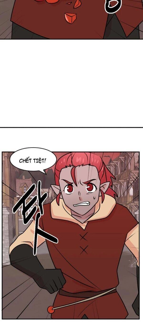 Mọt Sách Chapter 87 - 15