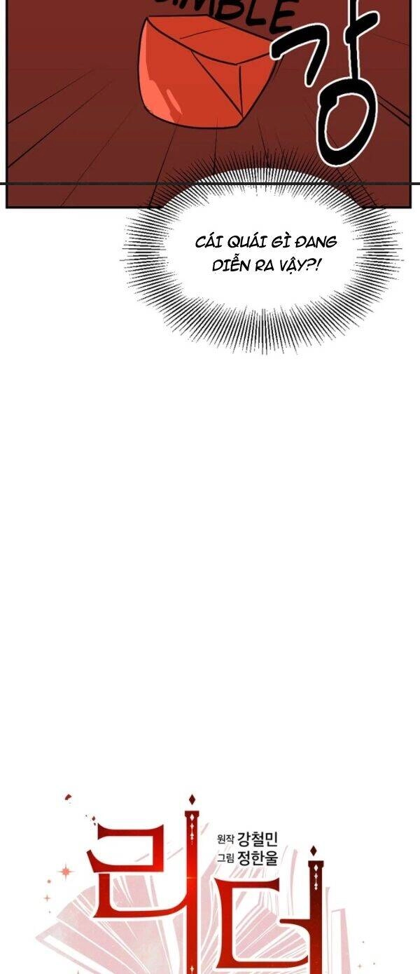 Mọt Sách Chapter 87 - 17