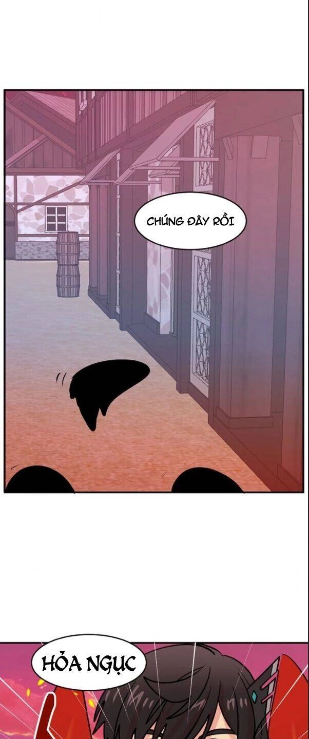 Mọt Sách Chapter 87 - 23