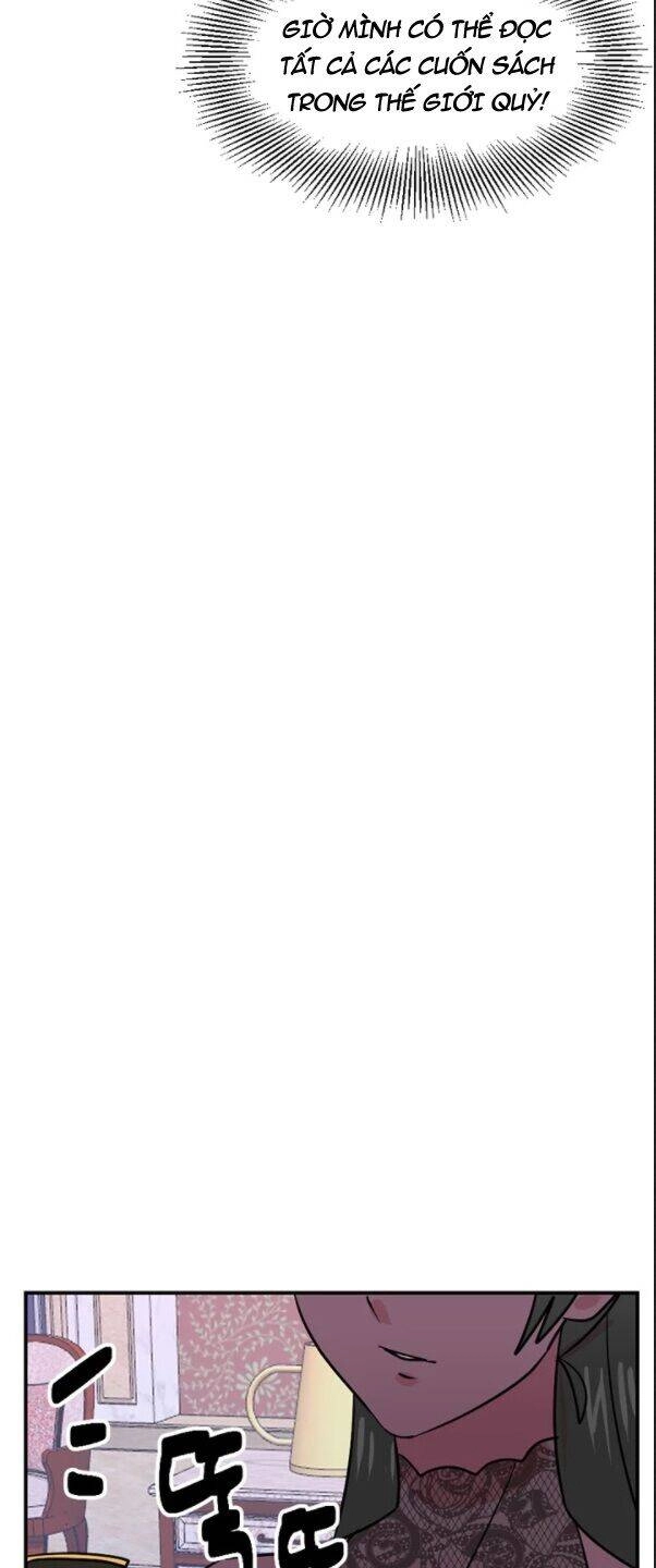 Mọt Sách Chapter 87 - 33