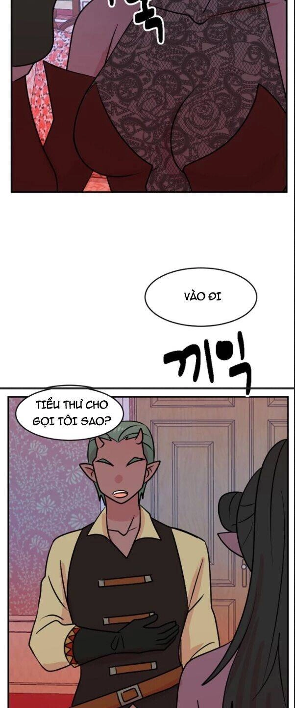 Mọt Sách Chapter 87 - 34