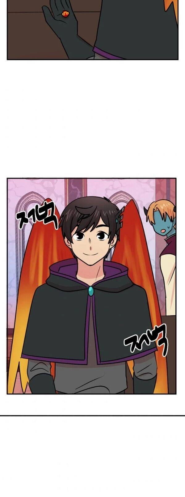 Mọt Sách Chapter 87 - 53