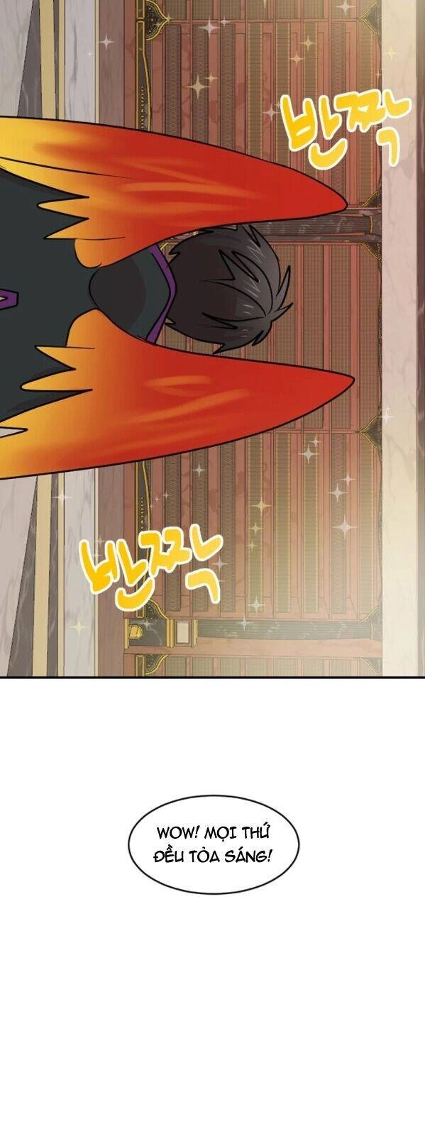 Mọt Sách Chapter 87 - 55