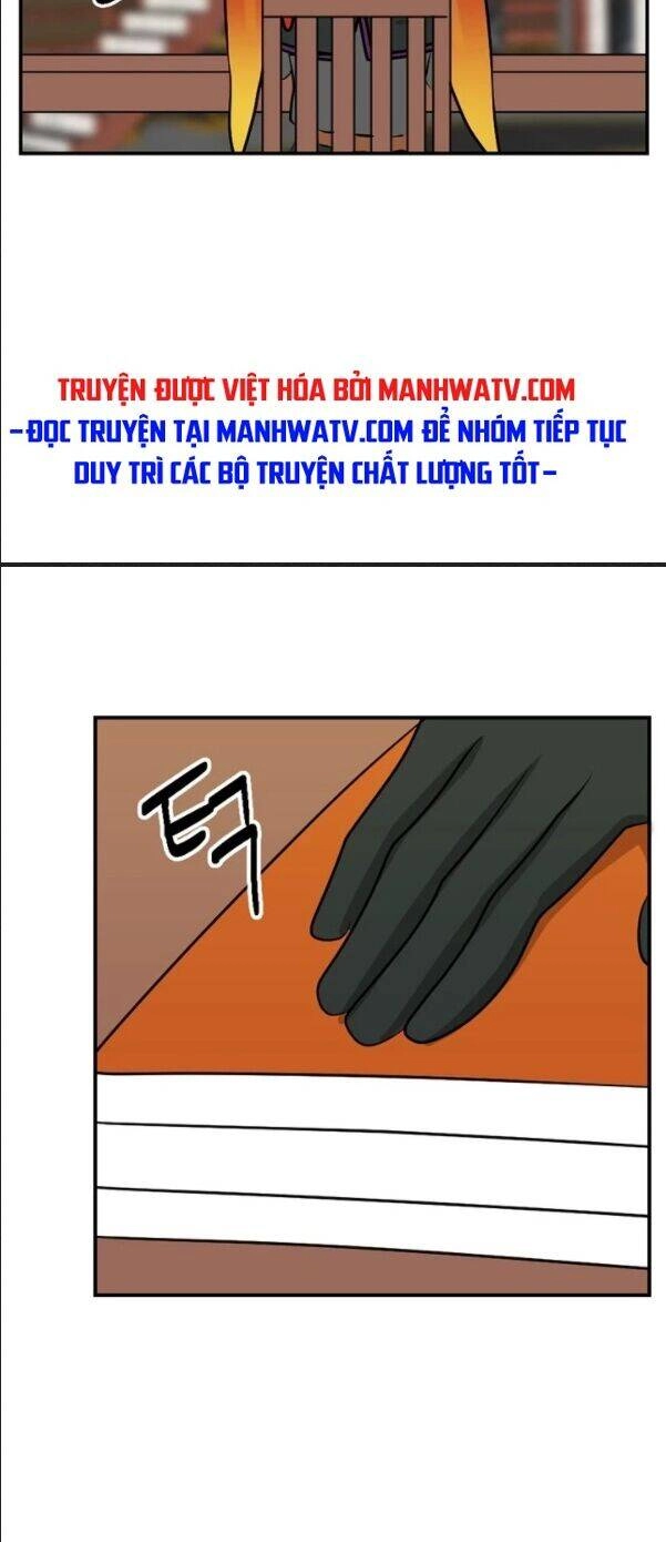 Mọt Sách Chapter 88 - 5