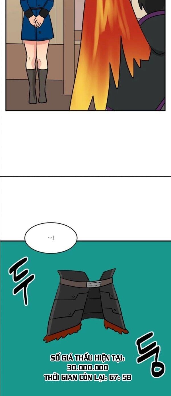 Mọt Sách Chapter 88 - 10