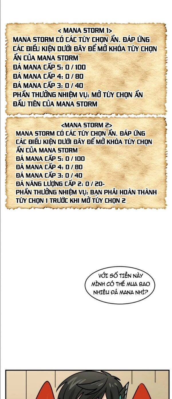 Mọt Sách Chapter 88 - 12