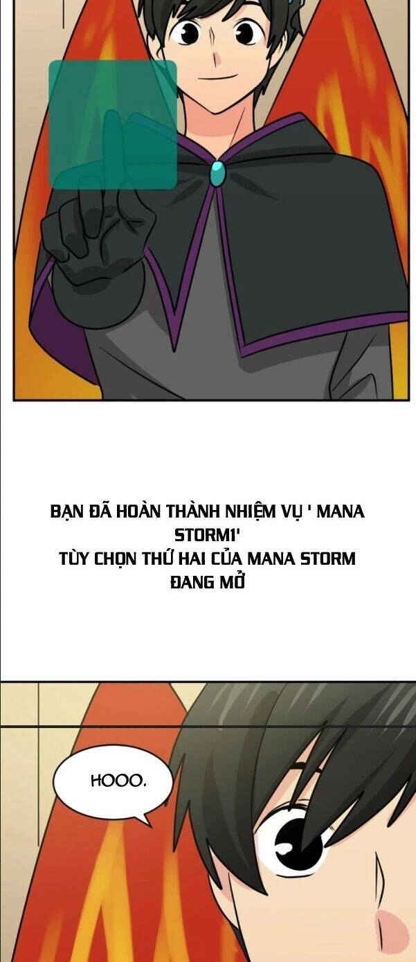 Mọt Sách Chapter 88 - 13