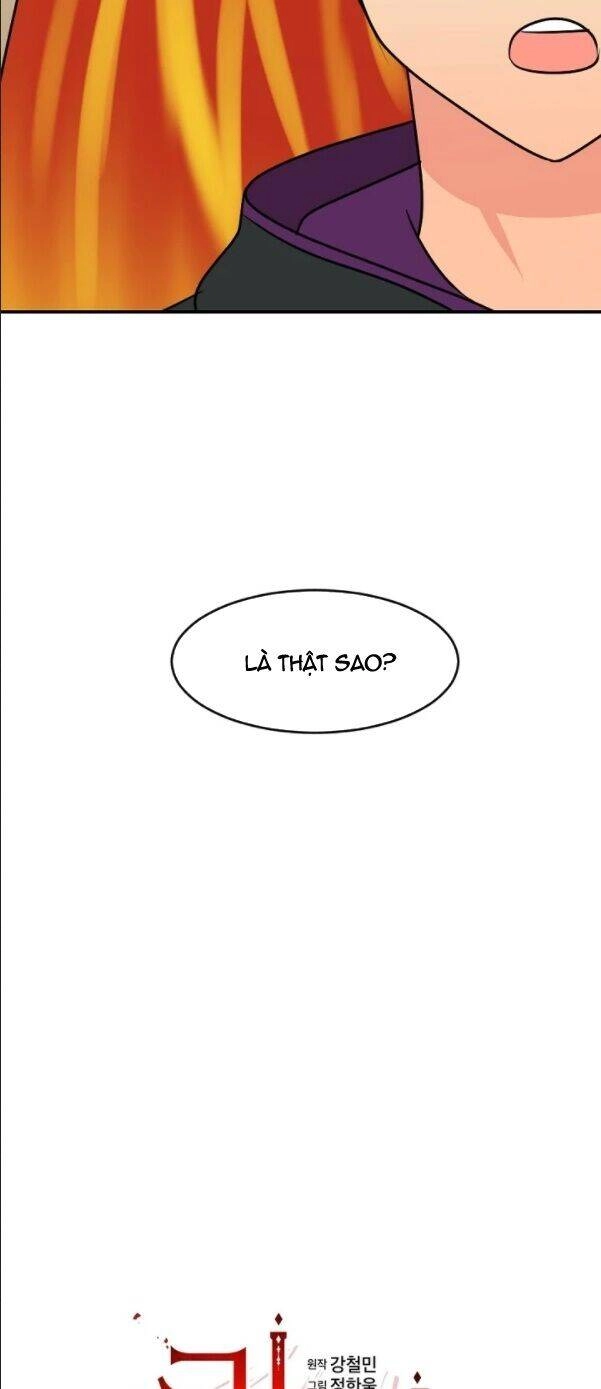 Mọt Sách Chapter 88 - 14