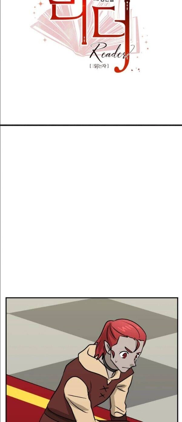 Mọt Sách Chapter 88 - 15