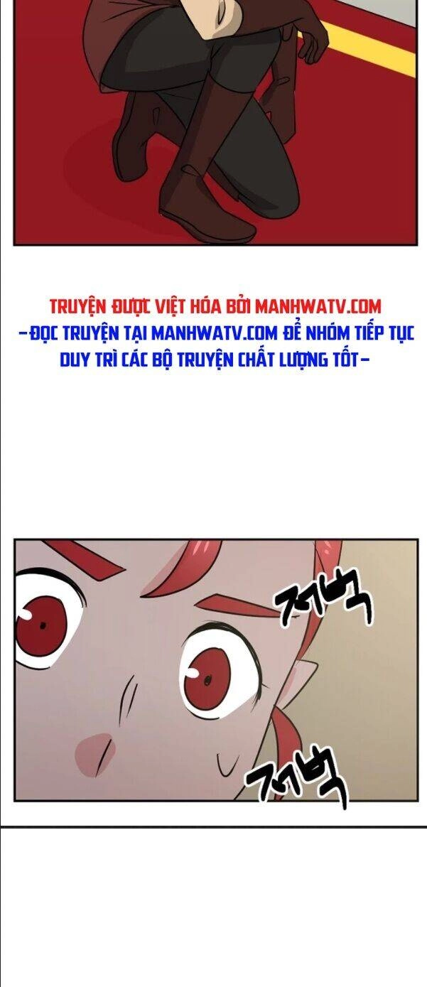 Mọt Sách Chapter 88 - 16