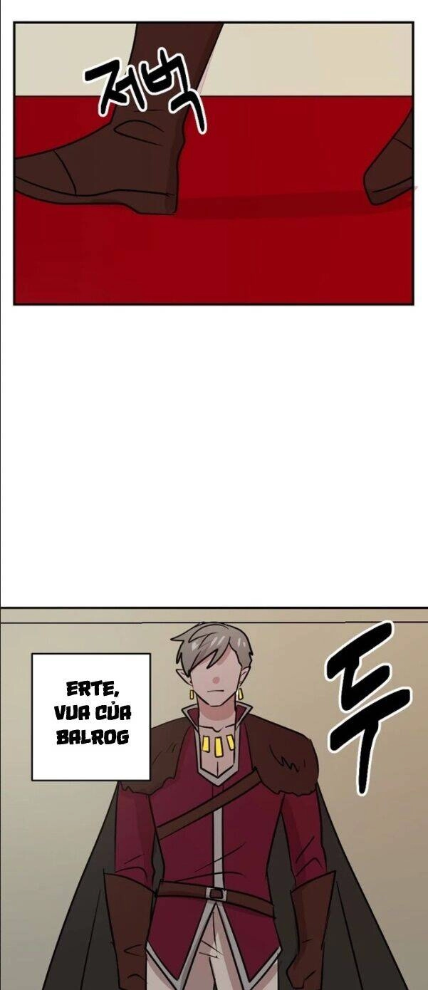 Mọt Sách Chapter 88 - 17