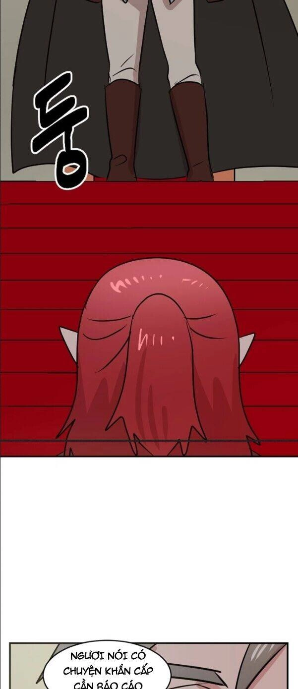 Mọt Sách Chapter 88 - 18