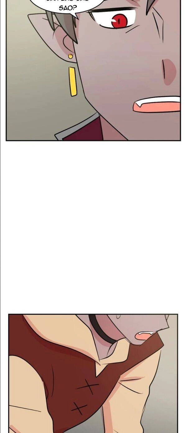 Mọt Sách Chapter 88 - 19