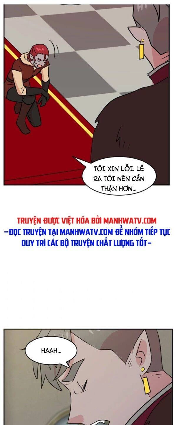 Mọt Sách Chapter 88 - 22