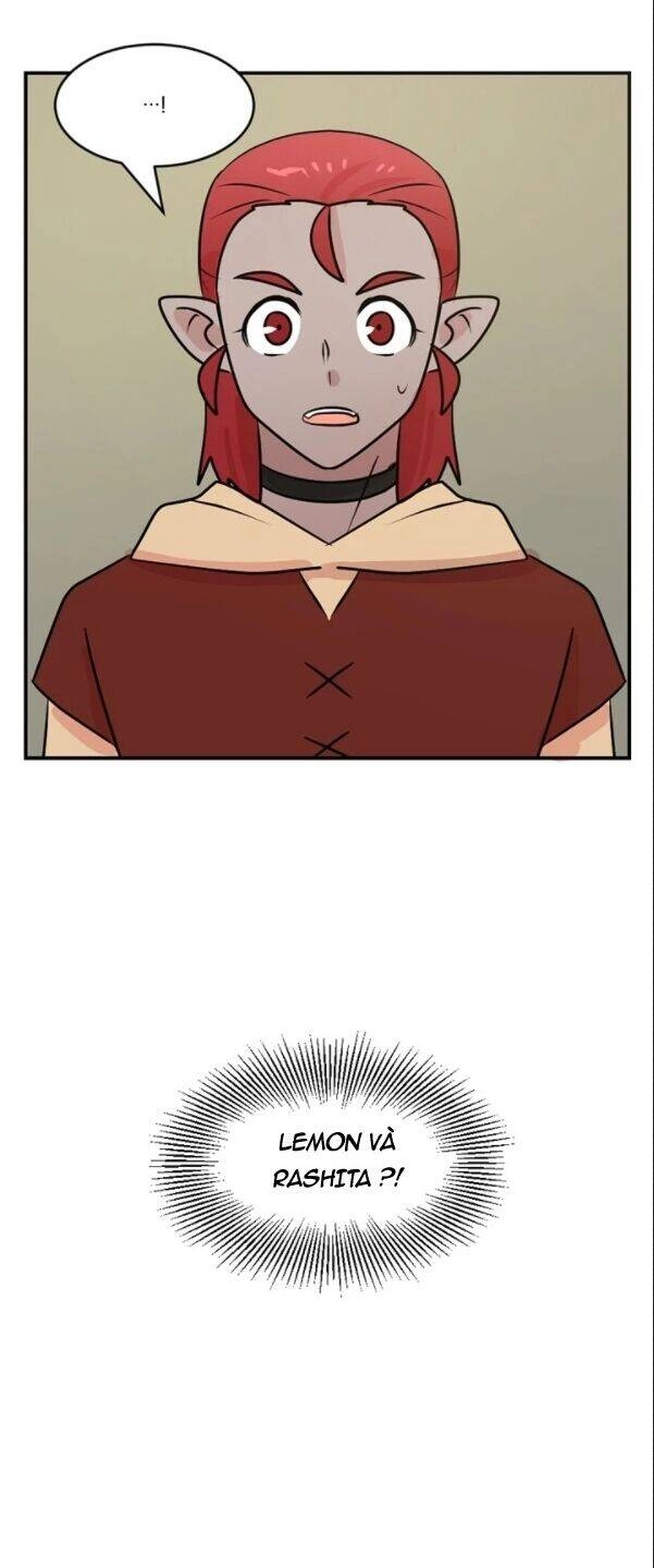 Mọt Sách Chapter 88 - 25