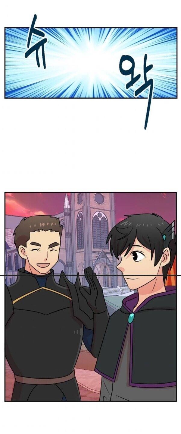 Mọt Sách Chapter 88 - 29